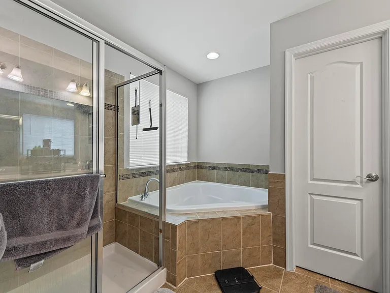 23215 Tradewind Dr — Photo 21