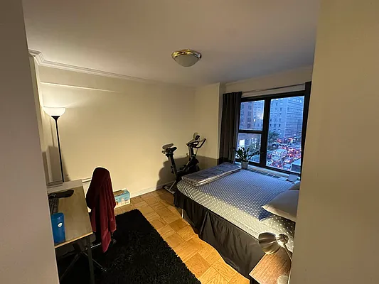 Rented by Olympia House Delaware LP | media 15