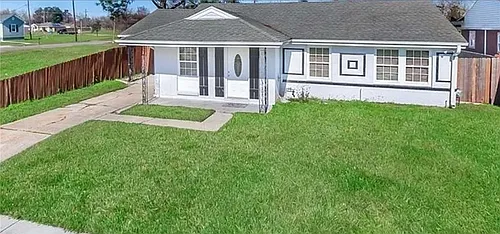 305 Serpas Dr Photo 1 305 Serpas Dr Photo 1