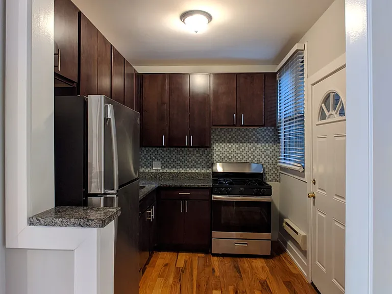 3721 N Pine Grove Ave #3720-E1 — Photo 15