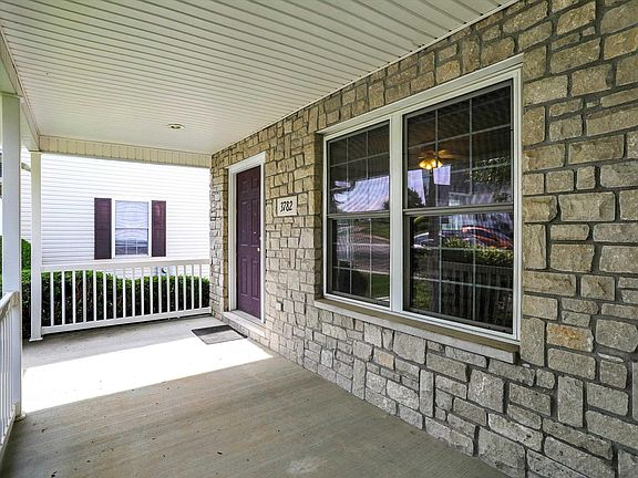 3rd image of 3782 E Cobble Creek Dr