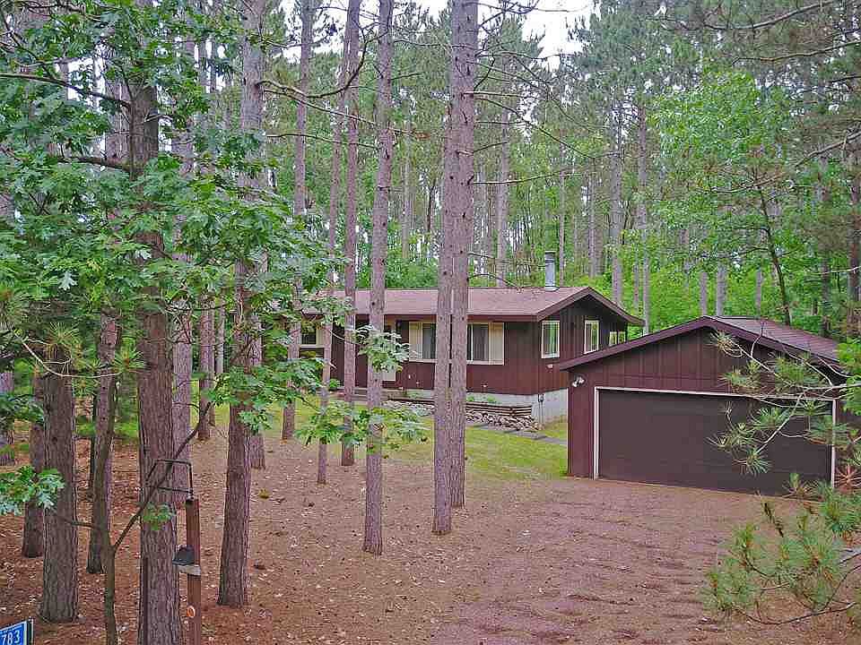1st image of 7783 Evergreen Dr W