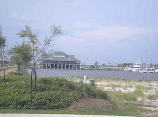 4 Shell Ky, Hitchcock, TX 77563