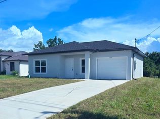 2519 11th St SW, Lehigh Acres, FL 33976