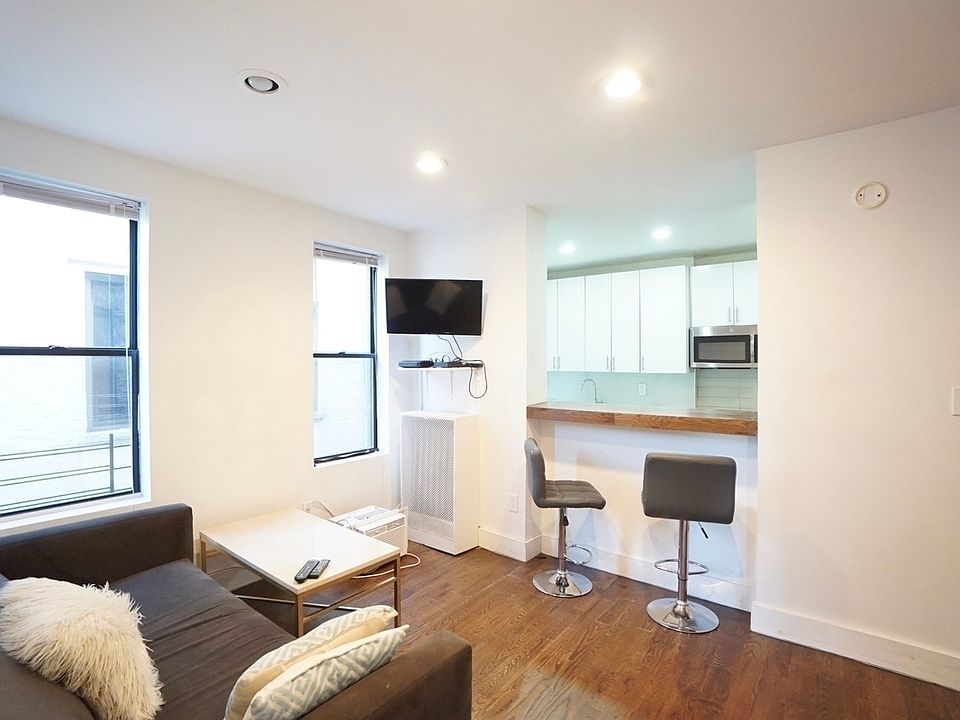1st image of 516 W 167th St #12/1