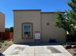 5902 Monte Rosa St, Santa Fe, NM 87507