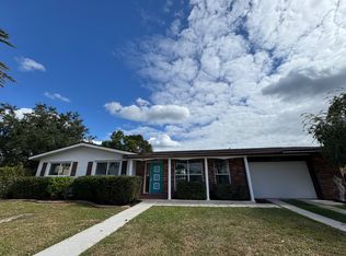 189 Small St SE, Pt Charlotte, FL 33952