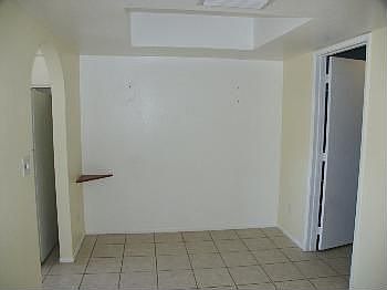 5th image of 7006 E Jensen St Unit 19