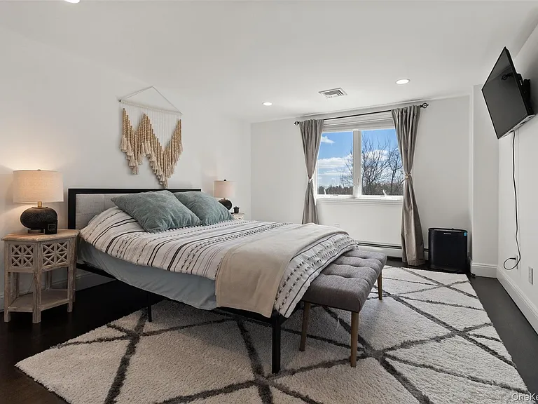 20 Primrose St — Photo 12