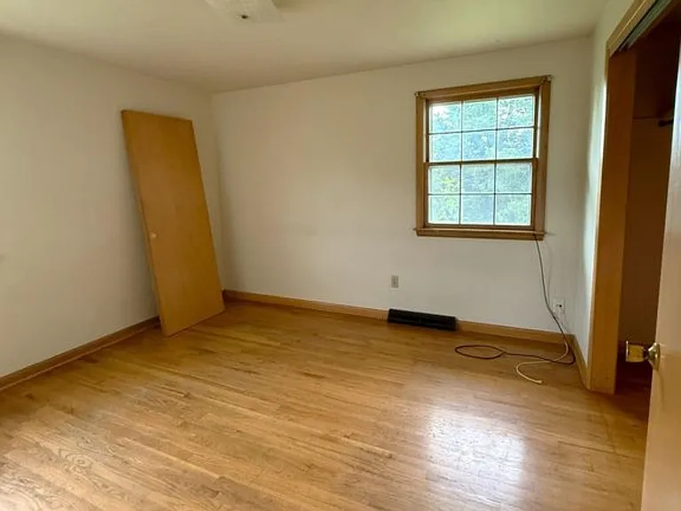 708 W Texas Ave — Photo 13