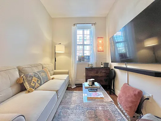 Rented by Doorway NYC, LLC | media 15