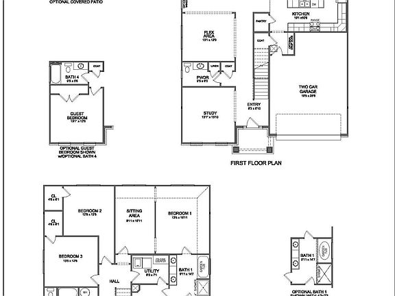 3rd image of this home