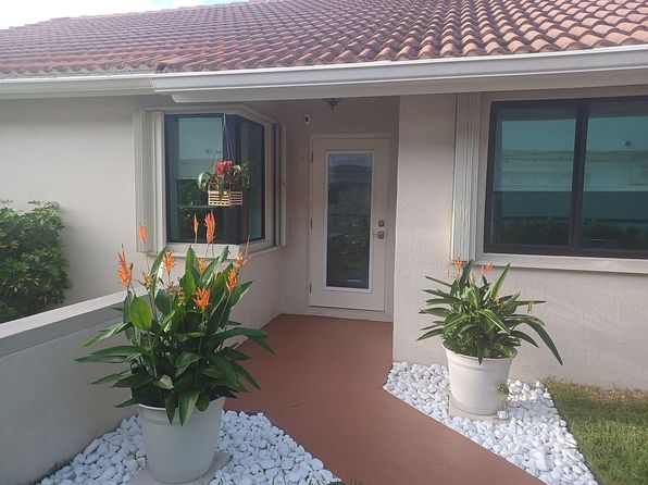21150 Jib Ct APT J11