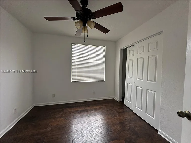 824 Summit Lake Dr — Photo 15