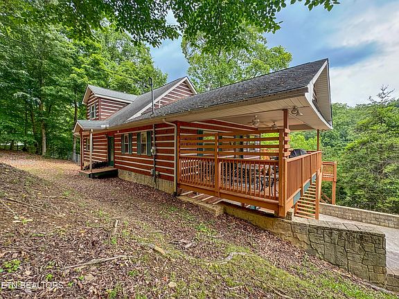 4th image of 429 Filet Ln