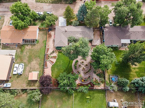 2nd image of 3609 Kenyon Dr