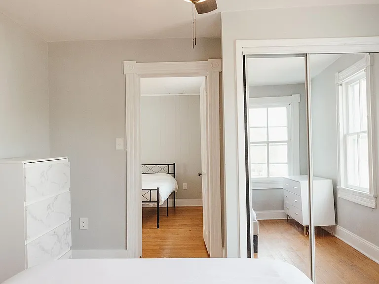 101 W End Ave — Photo 9