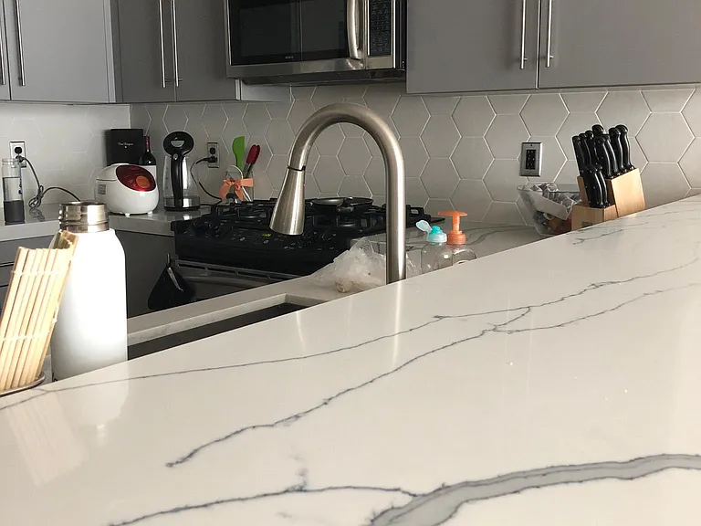 1600 Webster St #103 — Photo 6