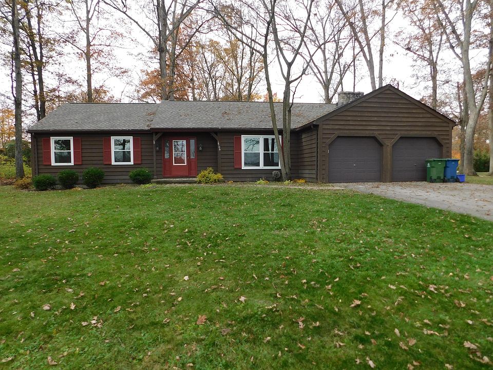 1st image of 18109 Timber Ln