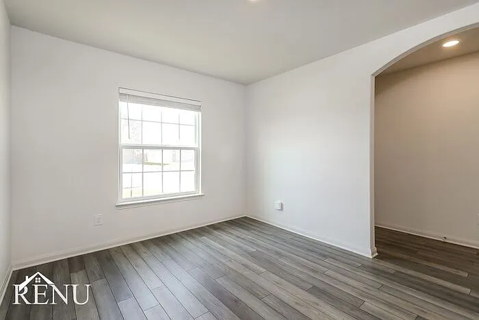 18500 Allen Welch Dr — Photo 10