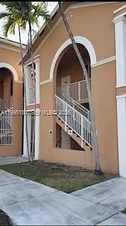7070 NW 177th St #206-10