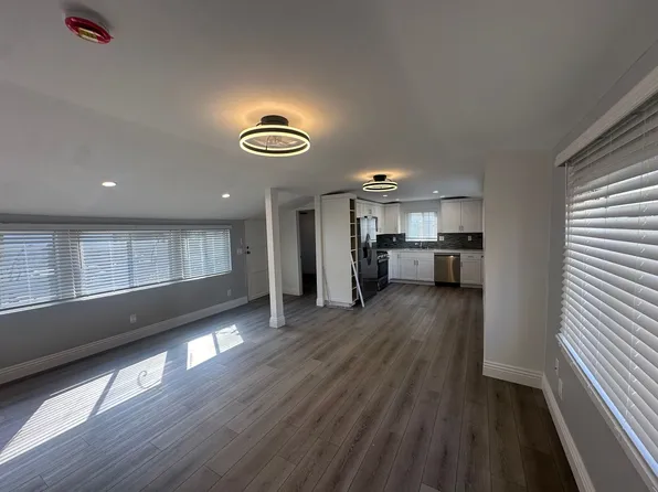 3778, 3778 Shasta St APT E, San Diego, CA 92109