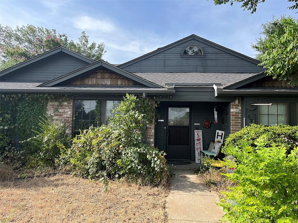 1st image of 4710 Artesia Ct
