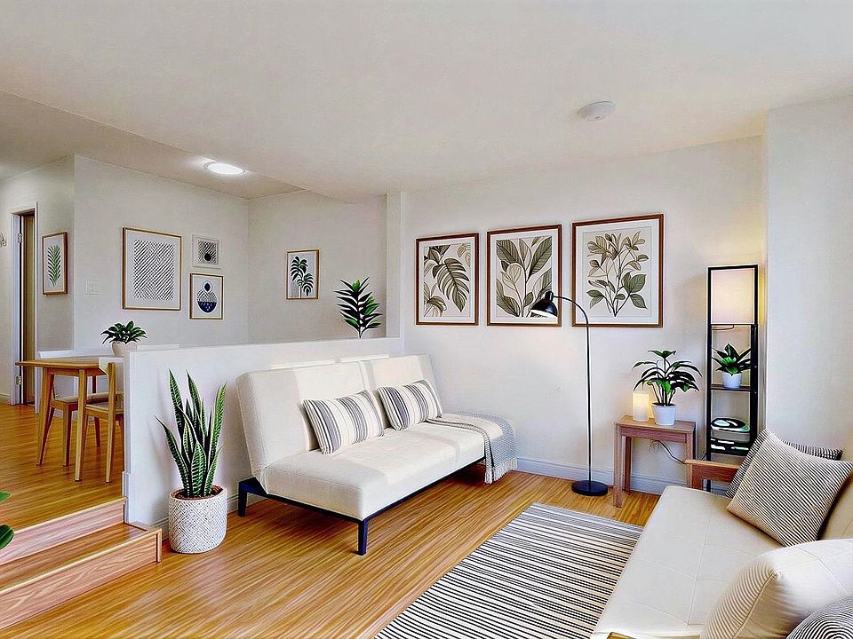 1st image of 10160 114th St NW #417