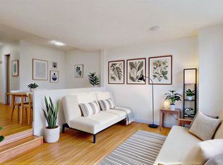 Hargate The, Edmonton, AB T5K 2L2