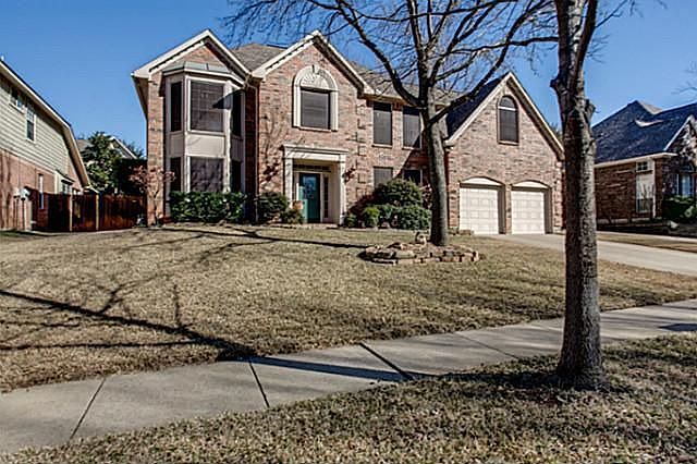 1st image of 1076 W Winding Creek Dr