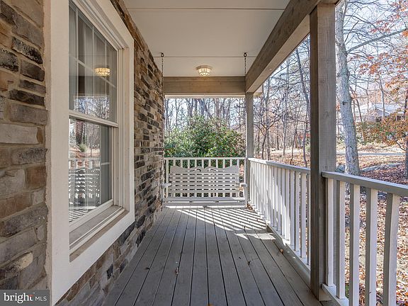 4th image of 116 Elk Ln