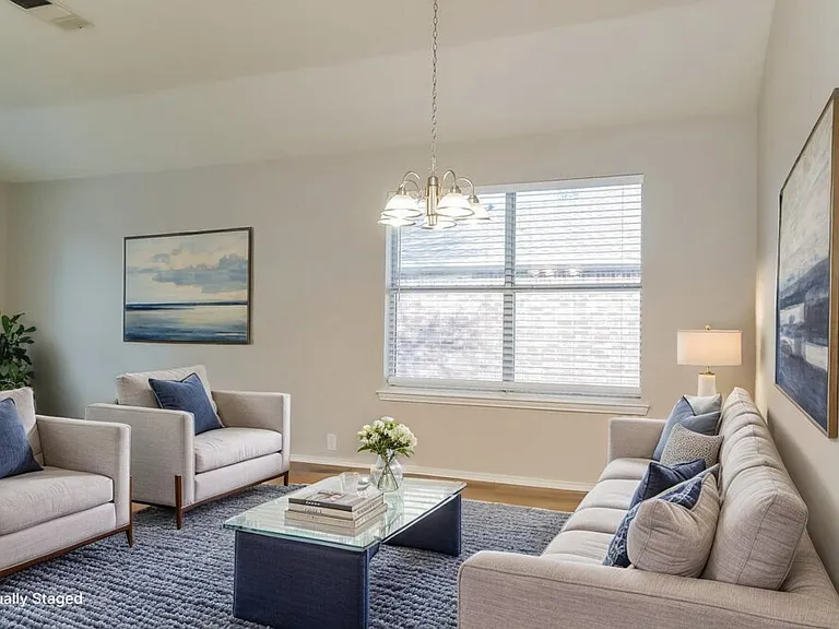 4004 Sonoma Dr — Photo 4