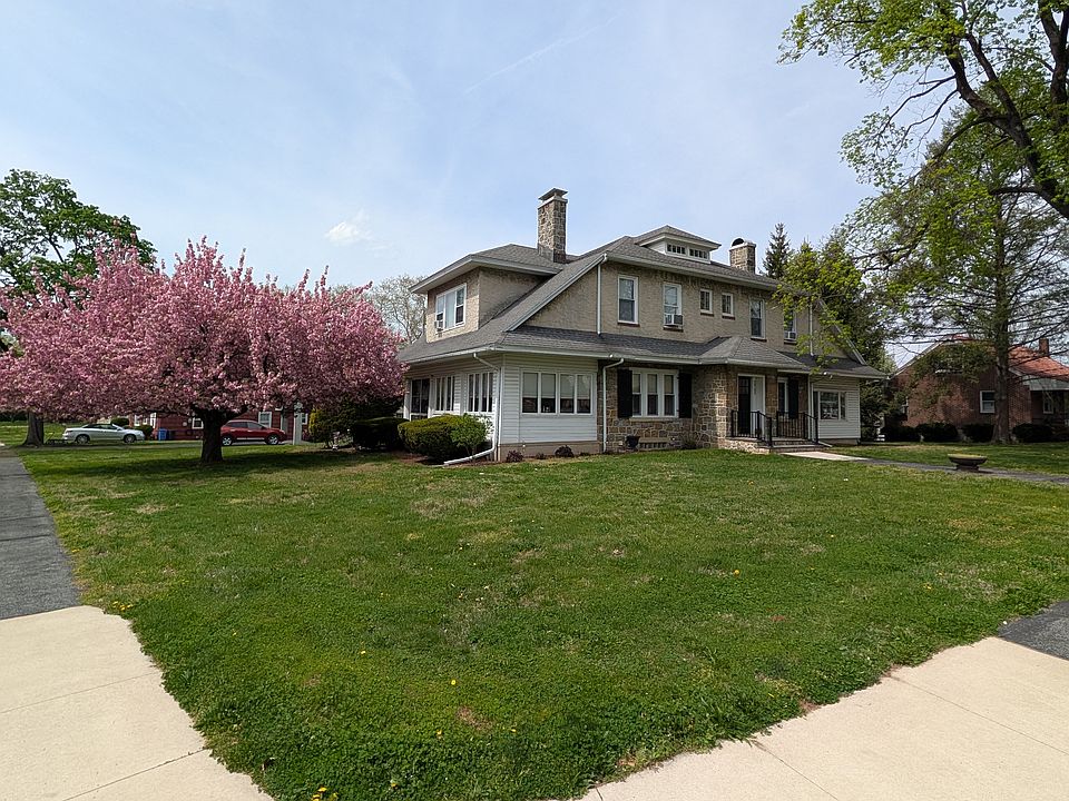 1st image of 4400 Kutztown Rd #D