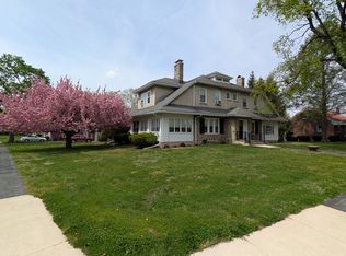 4400 Kutztown Rd #D, Temple, PA 19560