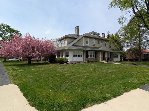4400 Kutztown Rd #D, Temple, PA 19560