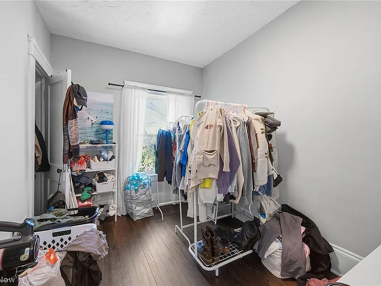 2280 Bellfield Ave #3 — Photo 9