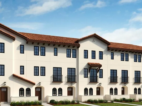 21513 Point Reyes Ter #87, Cupertino, CA 95014