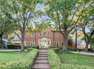 3000 Shadow Dr W, Arlington, TX 76006