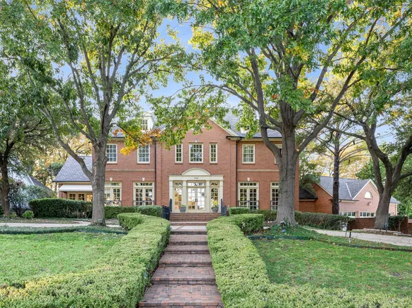 3000 Shadow Dr W, Arlington, TX 76006