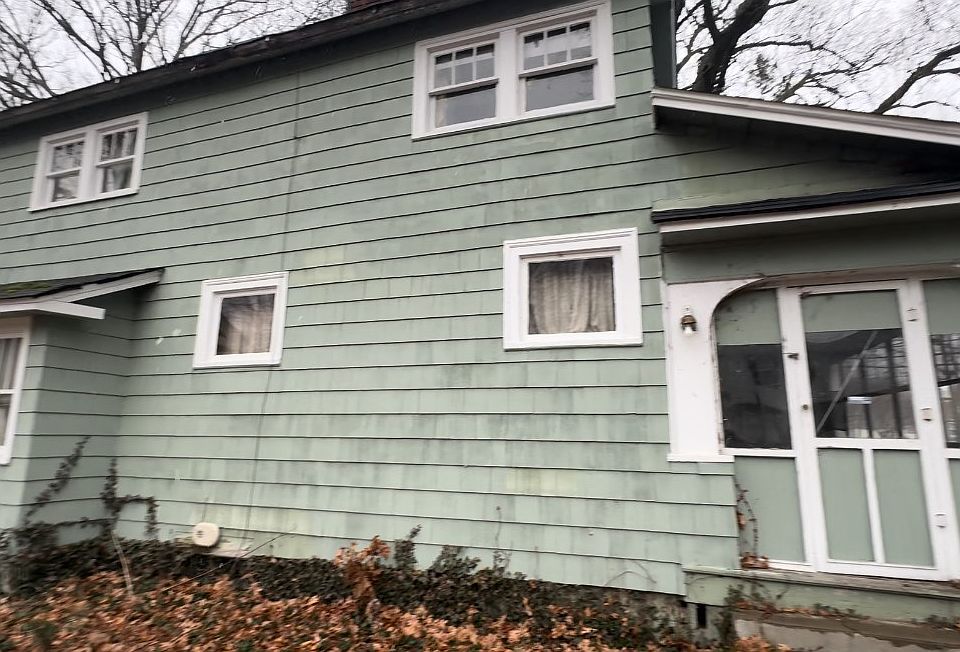 1st image of 7040 Lake Shore Blvd