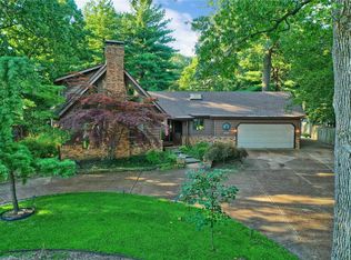1010 Saint Louis St, Edwardsville, IL