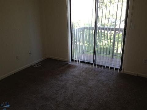 4th image of 27663 Harrison Woods Ln