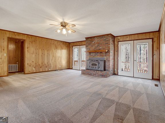 5th image of 280 Hannah Rd