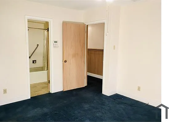 18667 FM 2015 — Photo 25