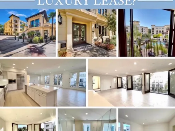 23500 Park Sorrento Unit D31, Calabasas, CA 91302