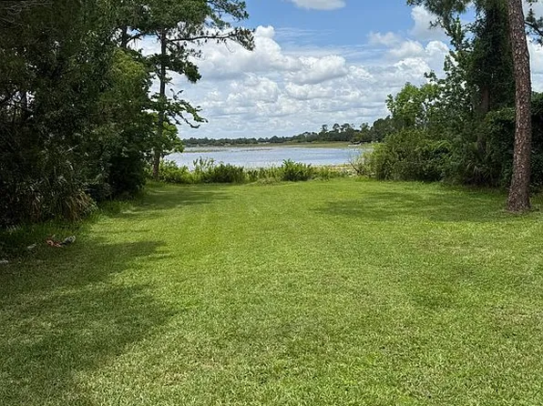 936 Baylor Dr, Deltona, FL 32725