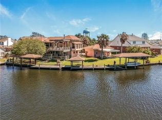 432 Charles Ct, Slidell, LA 70458