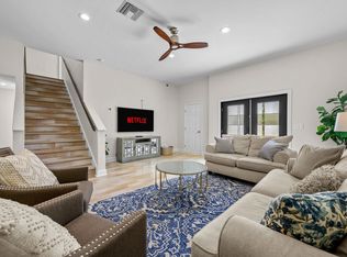 4917 Remington Dr #ID1291592P, Sarasota, FL 34234