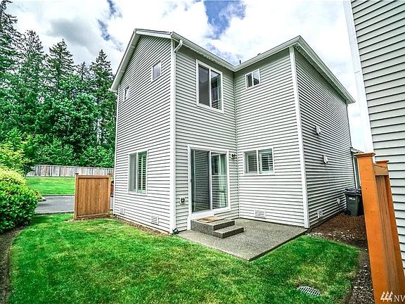 3rd image of 33707 SE Tibbits St