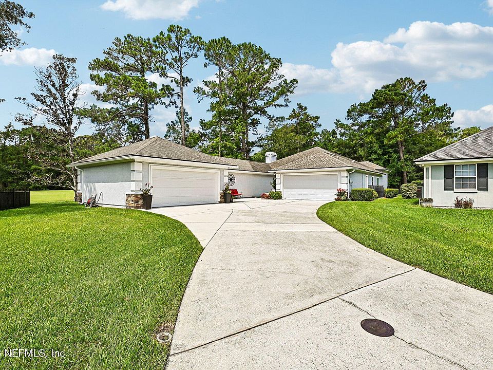 1st image of 3429 CASTLE PINE CT. Court